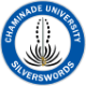 Chaminade University of Honolulu